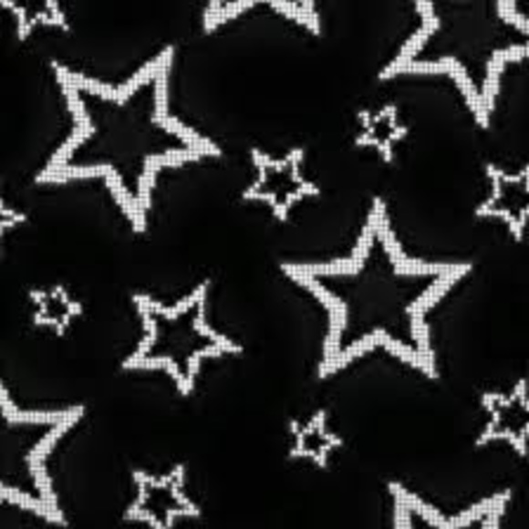 Meet your Posher, Kaci - Picture 1 of 1